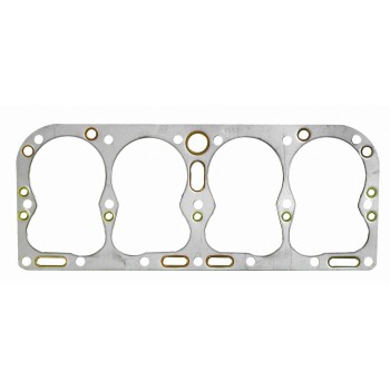 Engine Cylinder Head Gasket