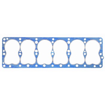 Engine Cylinder Head Gasket