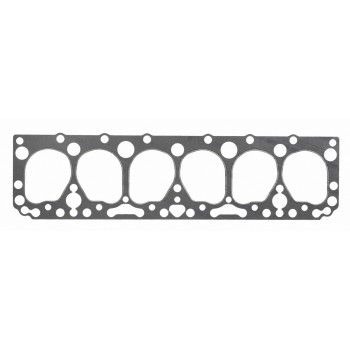 Engine Cylinder Head Gasket