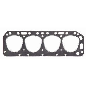 Engine Cylinder Head Gasket