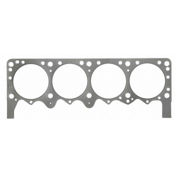 Engine Cylinder Head Gasket