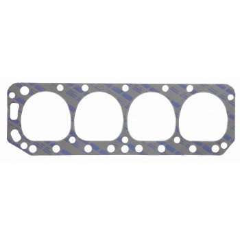 Engine Cylinder Head Gasket