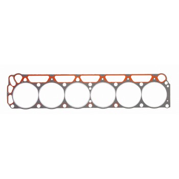 Engine Cylinder Head Gasket