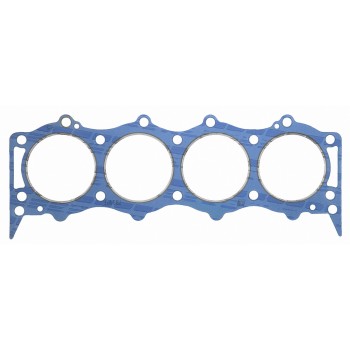 Engine Cylinder Head Gasket