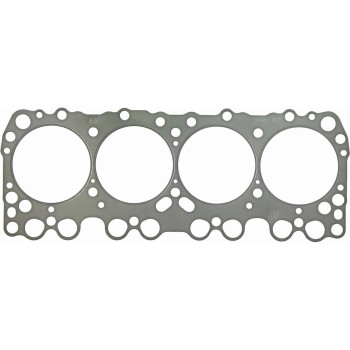Engine Cylinder Head Gasket
