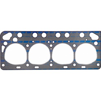 Engine Cylinder Head Gasket