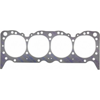 Engine Cylinder Head Gasket