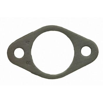 Carburetor Mounting Gasket