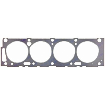 Engine Cylinder Head Gasket