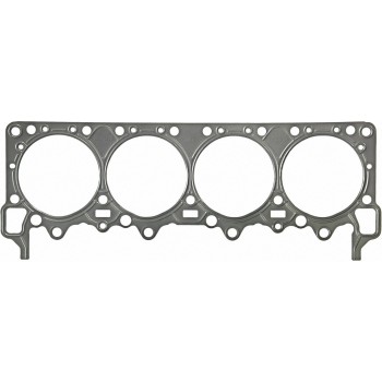 Engine Cylinder Head Gasket