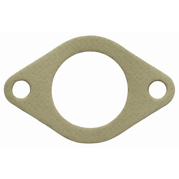 Exhaust Pipe Flange Gasket