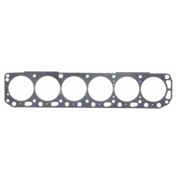 Engine Cylinder Head Gasket