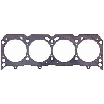 Engine Cylinder Head Gasket