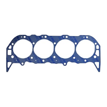 Engine Cylinder Head Gasket