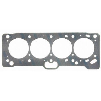 Engine Cylinder Head Gasket