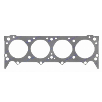 Engine Cylinder Head Gasket