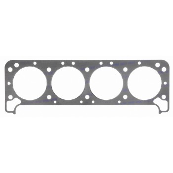 Engine Cylinder Head Gasket
