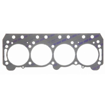 Engine Cylinder Head Gasket