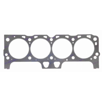 Engine Cylinder Head Gasket