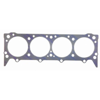 Engine Cylinder Head Gasket