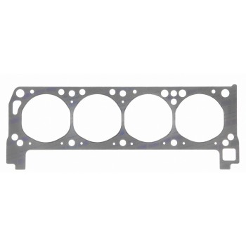 Engine Cylinder Head Gasket