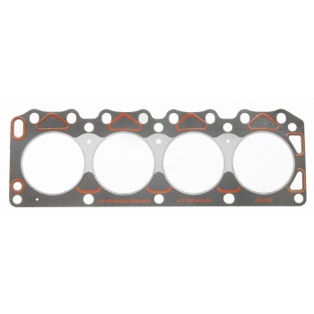 Engine Cylinder Head Gasket