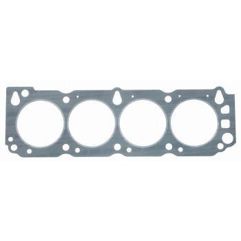 Engine Cylinder Head Gasket