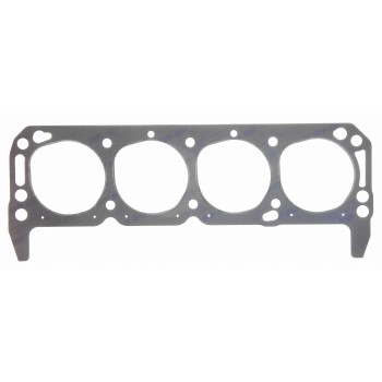 Engine Cylinder Head Gasket