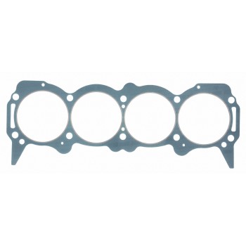 Engine Cylinder Head Gasket