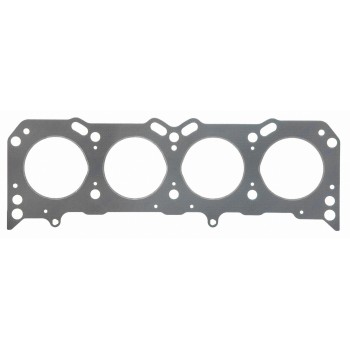 Engine Cylinder Head Gasket