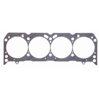 Engine Cylinder Head Gasket