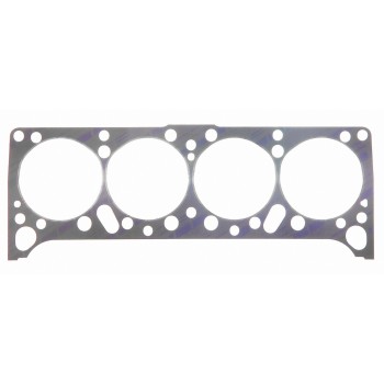 Engine Cylinder Head Gasket