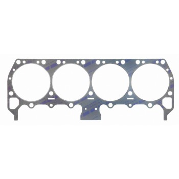 Engine Cylinder Head Gasket
