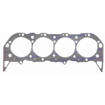 Engine Cylinder Head Gasket