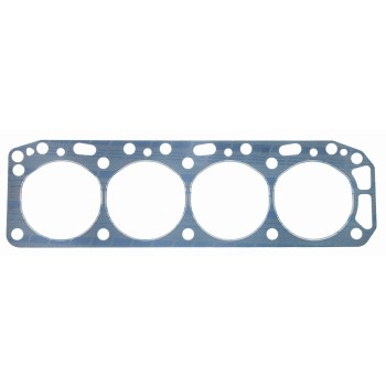 Engine Cylinder Head Gasket