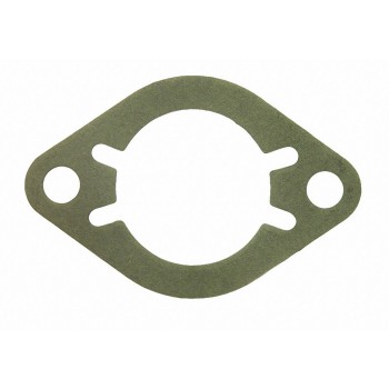 Carburetor Mounting Gasket
