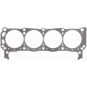 Engine Cylinder Head Gasket