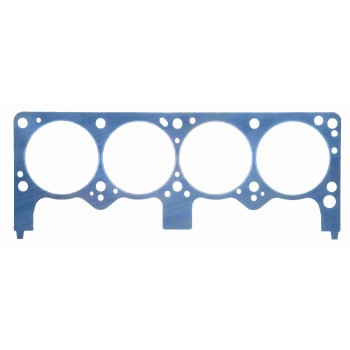 Engine Cylinder Head Gasket
