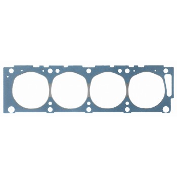 Engine Cylinder Head Gasket