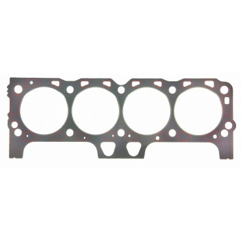 Engine Cylinder Head Gasket