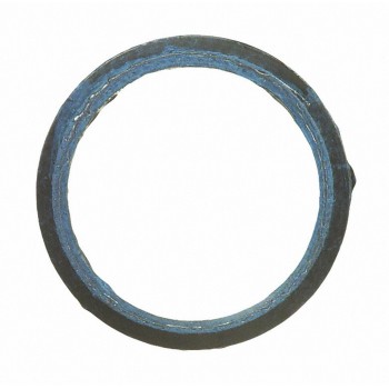 Exhaust Pipe Flange Gasket