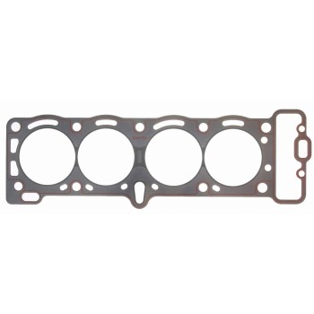 Engine Cylinder Head Gasket