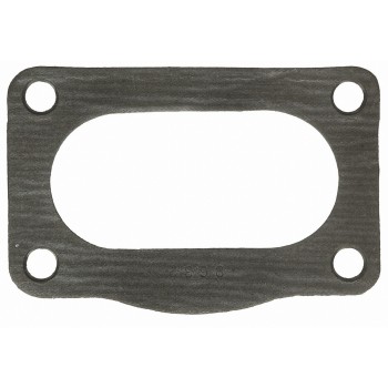 Carburetor Mounting Gasket