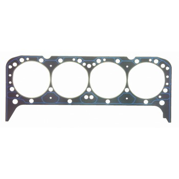 Engine Cylinder Head Gasket