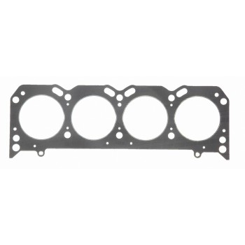 Engine Cylinder Head Gasket