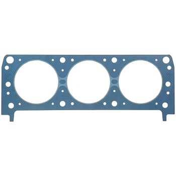 Engine Cylinder Head Gasket