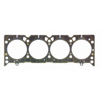 Engine Cylinder Head Gasket