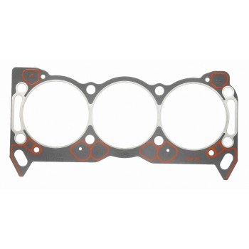 Engine Cylinder Head Gasket