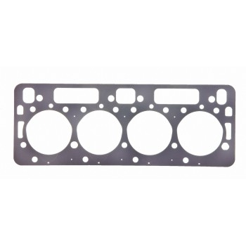 Engine Cylinder Head Gasket