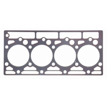 Engine Cylinder Head Gasket